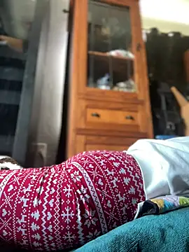 SexyB214 online show from 03.06.25