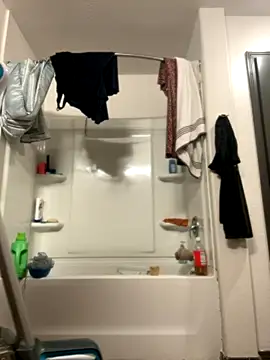 SexyB214 online show from 09.18.25