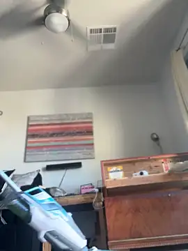 SexyB214 online show from 11.11.25