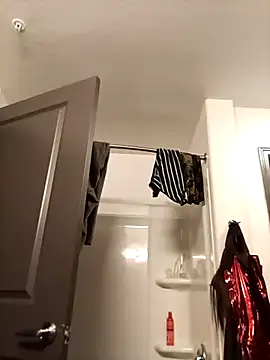 SexyB214 online show from 01.14.26