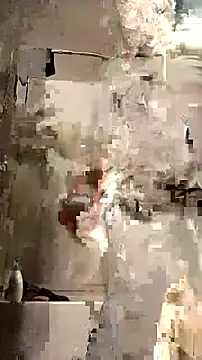 SexyB214 online show from 03.18.26