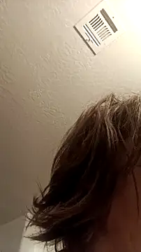 SexyB214 online show from 03.31.26