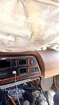 SexyB214 online show from 04.15.26