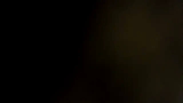 SexyB214 online show from 04.18.26