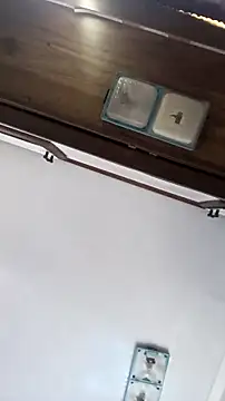 SexyB214 online show from 04.19.26