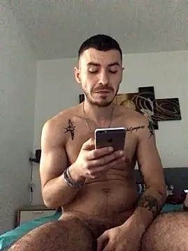 BenDover313OF online show from 12.02.24