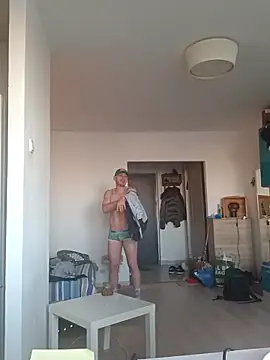 BenDover313OF online show from 03.06.25