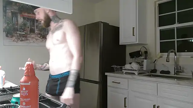 NatalieKneals online show from 11.17.25