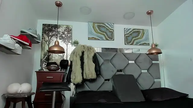 KING FIT online show from 02.21.25