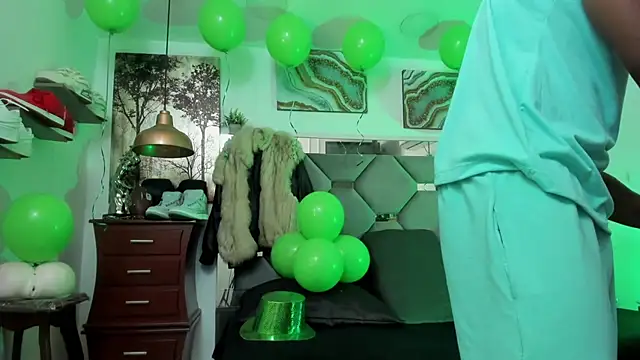 KING FIT online show from 03.18.25