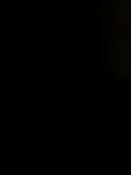 Snapshot of naper12 chatting on 11.05.25 naper12 online show from 11.05.25