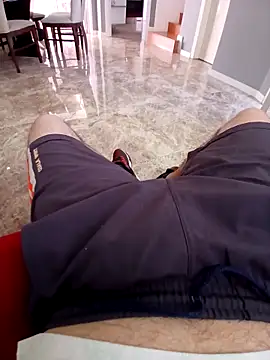 braza66 online show from 11.20.25