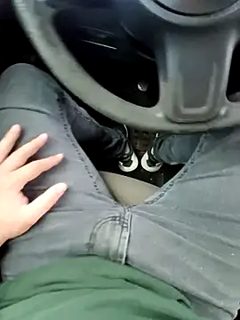 braza66 online show from 03.19.26