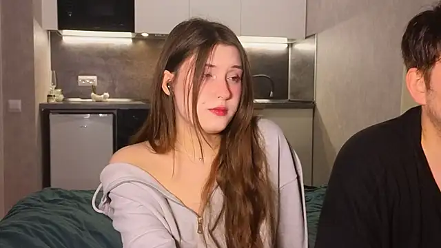 Snapshot of sasaykyra chatting on 01.28.25 sasaykyra online show from 01.28.25