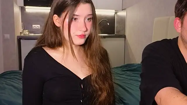 Snapshot of sasaykyra chatting on 01.30.25 sasaykyra online show from 01.30.25