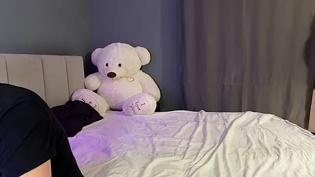 sasaykyra online show from 03.20.26