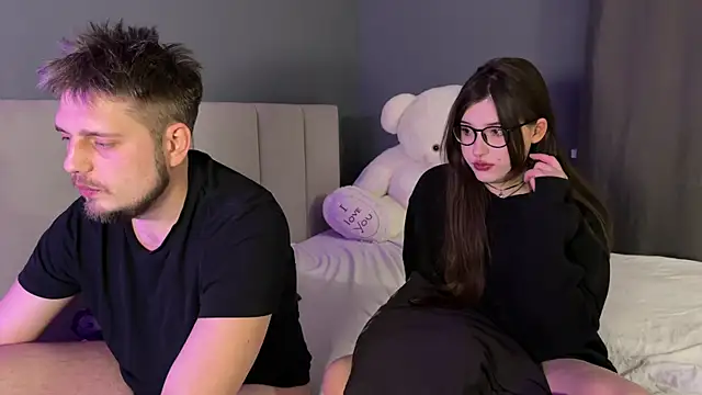 sasaykyra online show from 04.03.26