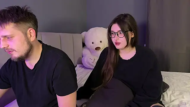 sasaykyra online show from 04.07.26