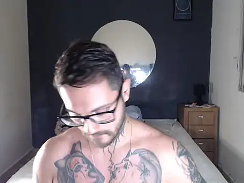 clark r online show from 11.13.25