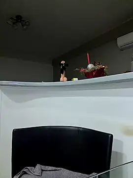 Milf Abigail online show from 01.27.25