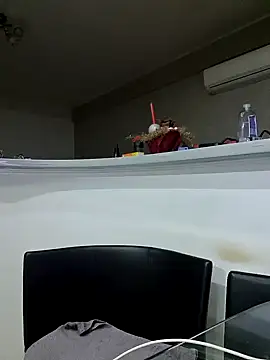 Milf Abigail online show from 02.14.25