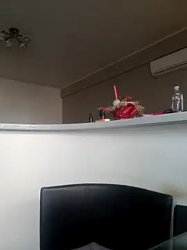 Milf Abigail online show from 02.24.25