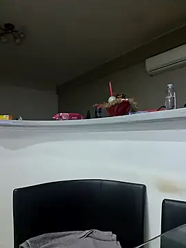 Milf Abigail online show from 02.28.25