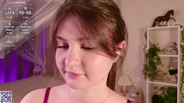 LeraKit online show from 02.20.26