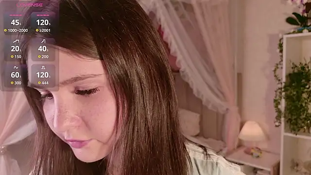 LeraKit online show from 03.24.26