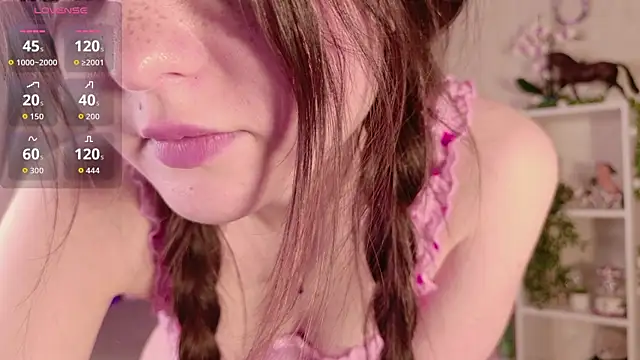 LeraKit online show from 04.15.26