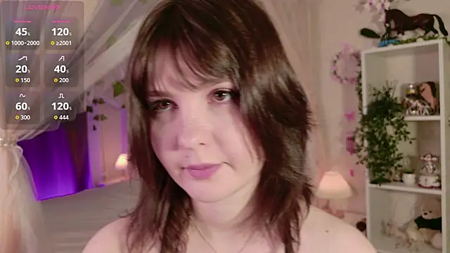 LeraKit online show from 06.05.26