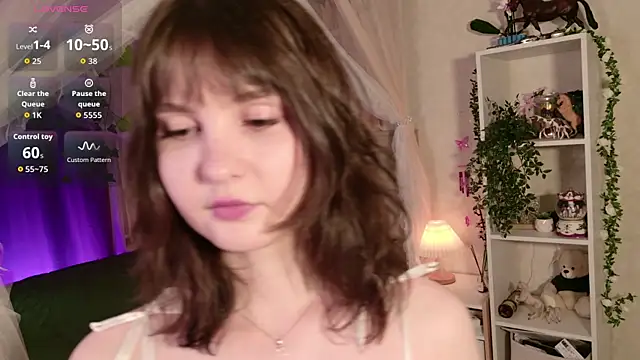 LeraKit online show from 07.02.26