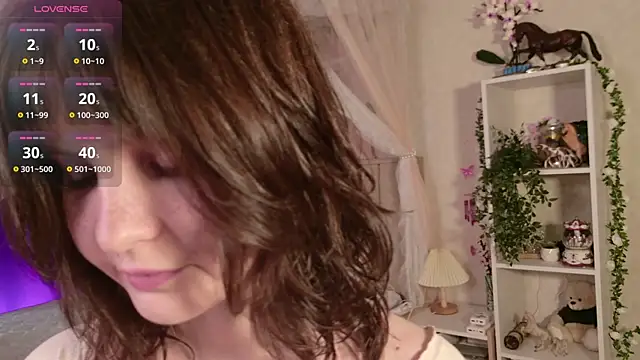 LeraKit online show from 07.06.26