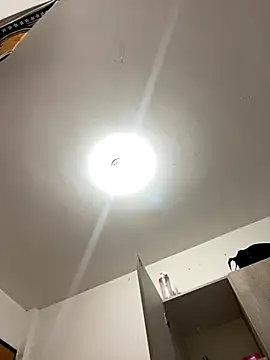 Alicia ALICIA online show from 11.27.25