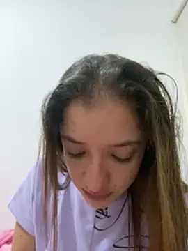 Snapshot of Alicia_ALICIA chatting on 06.09.26 Alicia ALICIA online show from 06.09.26