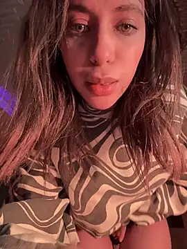 ORLA86 online show from 11.14.25