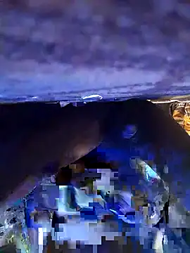 medo141414 online show from 03.06.25