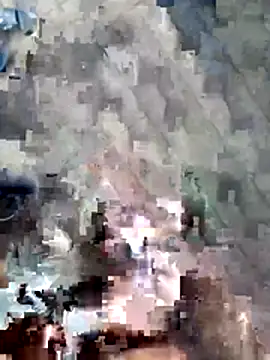 medo141414 online show from 04.28.26