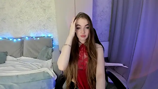 LissaCain online show from 01.31.26