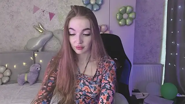 LissaCain online show from 03.29.26