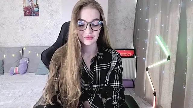 LissaCain online show from 05.28.26