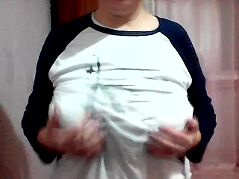 AnaXBerry online show from 12.12.24