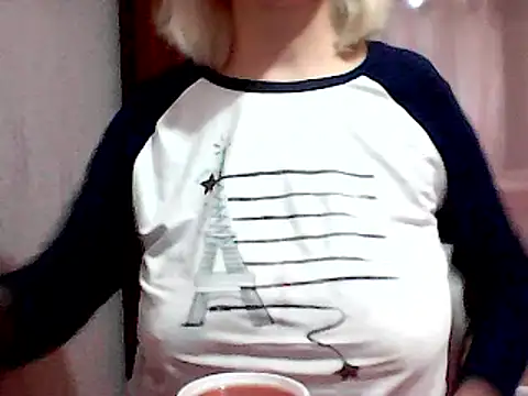 AnaXBerry online show from 12.21.24