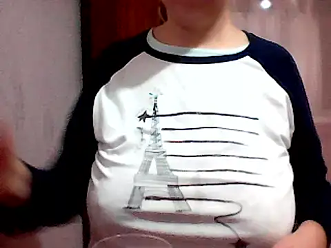 AnaXBerry online show from 12.29.24