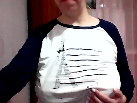 AnaXBerry online show from 02.09.25