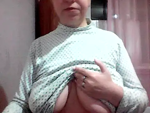 AnaXBerry online show from 03.02.25