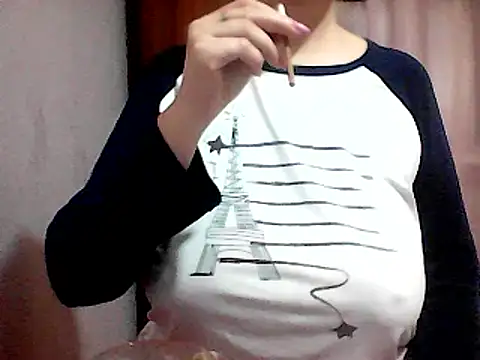 AnaXBerry online show from 03.11.25