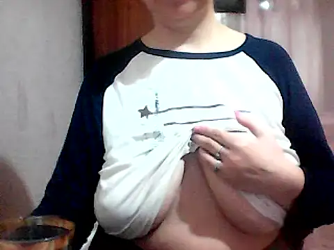 AnaXBerry online show from 03.15.25