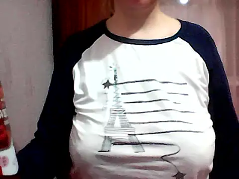 AnaXBerry online show from 03.22.25