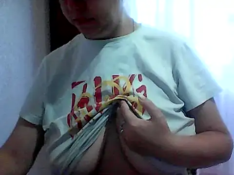 AnaXBerry online show from 09.19.25